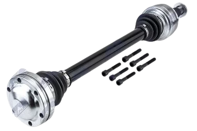 Hnací hřídel, poloos zadní levá PORSCHE 718 BOXSTER/CAYMAN 982 2.0T 16- MTM 6