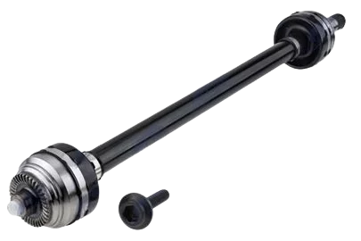 Hnací hřídel, poloos zadní pravá BMW G11,G12 730I,730LI 15-, 630I GRAN TURISMO 17-