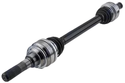 Hnací hřídel, poloos zadní pravá BMW M3 F30, F80 14-, M4 F32, F33, F34, F82 14-, M2 F22, F87 15- MTM, ATM