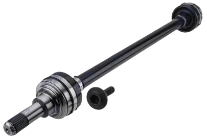 Hnací hřídel, poloos zadní pravá BMW X3 XDRIVE 25D 18-, XDRIVE 20DMH 20- ATM