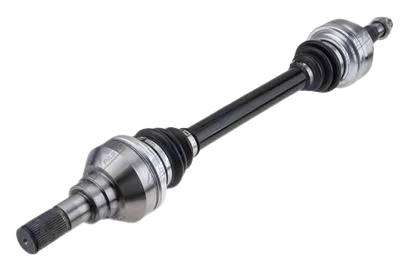 Hnací hřídel, poloos zadní pravá MCLAREN 570S 16-21