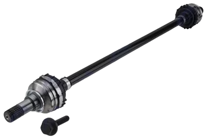 Hnací hřídel, poloos zadní pravá MERCEDES CLA35AMG C118,X118 19-, GLA35AMG H247 20- ATM