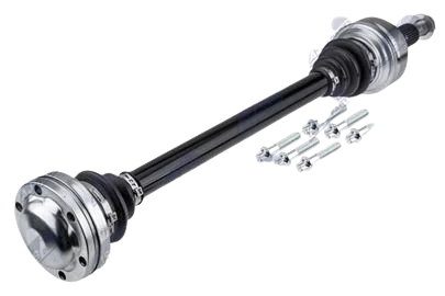 Hnací hřídel, poloos zadní pravá PORSCHE CAYMAN 981 3.8GT4 15-16 MTM