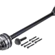 Hnací hřídel, poloos zadní pravá VW ATLAS 2.0T,3.6FSI 4MOTION 20- ATM
