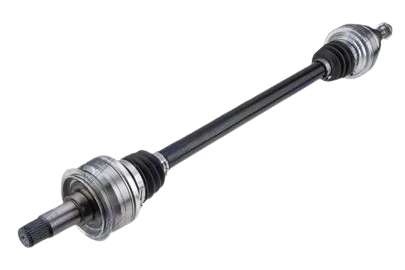 Hnací hřídel, poloosa zadní MERCEDES GL X166 12-, GLS 15-, M W166 11-, GLE W166 15- ATM