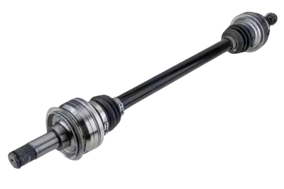 Hnací hřídel, poloosa zadní MERCEDES GLC X253,COUPE C253, E-Klasse E220D W213,S213,C238,A238 16- ATM 9