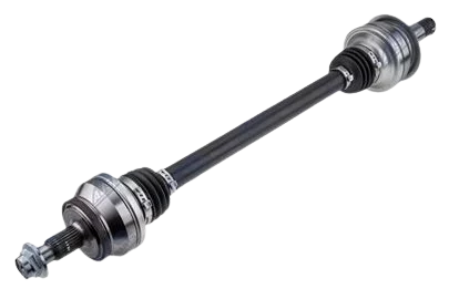 Hnací hřídel, poloosa zadní MERCEDES S W221 S500,S550 RWD 05- ATM