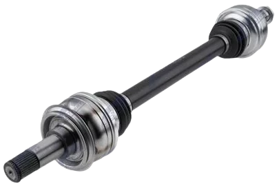 Hnací hřídel, poloosa zadní MERCEDES S W221,V221 S65AMG 6.0 05- ATM