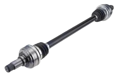 Hnací hřídel, poloosa zadní MERCEDES SLK R172 SLK200,SLK280,SLK300 11- MTM, ATM