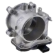Hrdlo škrtící klapky ENG. 2.0-2.5, MAZDA 3 19-21, 6 18-21, CX-5 18-22, CX-30 20-21