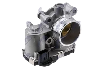 Hrdlo škrtící klapky OPEL ASTRA K 1.4 CNG/TURBO 15-22, INSIGNIA B 1.5 17-, MOKKA 1.4 16-