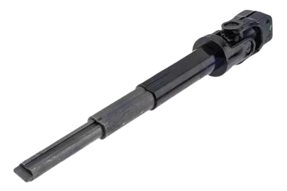 Hřídel, sloupek řízení BMW 3 E46 316I/318I/318D/320I/320D/323I/325I/328I/330I/330D 03-06