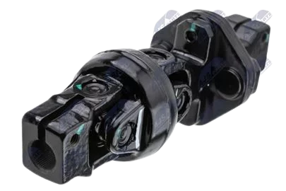 Hřídel, sloupek řízení BMW 3 E46 325XI/330XD/330XI 99-05