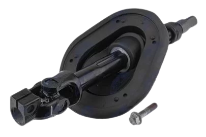 Hřídel, sloupek řízení DODGE RAM 1500 3.0D/3.6/5.7 14-24