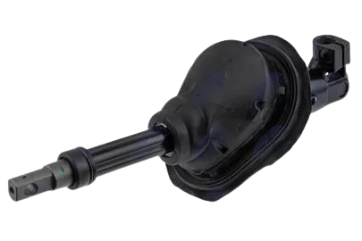 Hřídel, sloupek řízení DODGE RAM 2500/3500 04-24