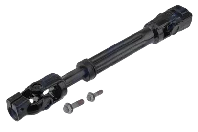 Hřídel, sloupek řízení FORD EXPEDITION 5.4 07-14 , F-150 4.6/5.4 09-10 , LINCOLN NAVIGATOR 5.4 07-14