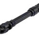 Hřídel, sloupek řízení FORD F-150 3.5/3.7/5.0/6.2 11-14