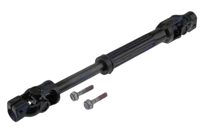 Hřídel, sloupek řízení FORD F-150 14-20