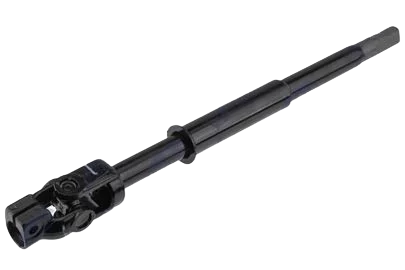 Hřídel, sloupek řízení FORD F-150 3.5/3.7/5.0/6.2 11-14