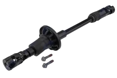 Hřídel, sloupek řízení FORD F-150 4.2/4.6/5.4 97-04 , EXPEDITION 4.6/5.4 01-02