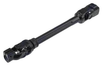 Hřídel, sloupek řízení FORD F-150 4.2/4.6/5.4 04-08 , LINCOLN MARK LT 5.4 06-08