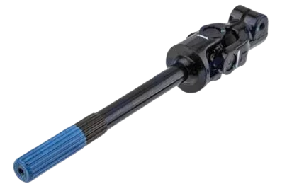 Hřídel, sloupek řízení FORD FUSION 2.5/3.0.3.5 10-12 , LINCOLN MKZ 2.5/3.5 10-12