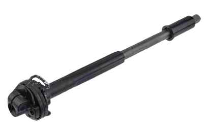 Hřídel, sloupek řízení FORD MUSTANG 05-14