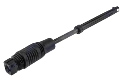 Hřídel, sloupek řízení FORD RANGER 2.3/2.5/3.0/4.0 98-11, EXPLORER 4.0/5.0 98-05, MERCURY, MOUNTAINEER 4.0 98-01