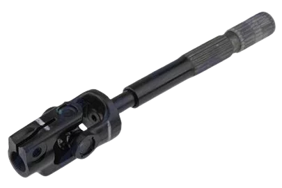 Hřídel, sloupek řízení HONDA CR-V 2.4 06-12