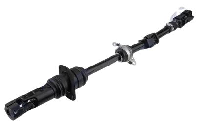 Hřídel, sloupek řízení JEEP GRAND CHEROKEE 3.0D/3.7/4.7/6.1 08-10 , COMMANDER 3.7/4.7/5.7 08-10