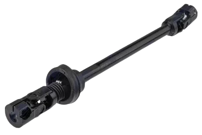 Hřídel, sloupek řízení JEEP GRAND CHEROKEE 4.0/4.7 01-04