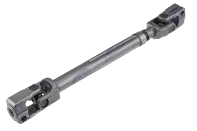 Hřídel, sloupek řízení MERCEDES M W166 12-16 , GLE W166 15-19 , GL X166 12-19