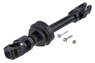 Hřídel, sloupek řízení MINI COOPER R50/R53 1.4/1.6 00-06 , R 52 1.6 CABRIO 02-08