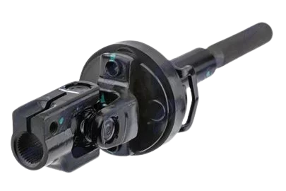 Hřídel, sloupek řízení TOYOTA 4 RUNNER 02-09 3.0D/4.0/4.7 02-09 , FJ CRUISER 4.0 06-