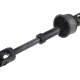 Hřídel, sloupek řízení TOYOTA CAMRY 2.5 11-17 , AVALON 2.5/3.5 12-18