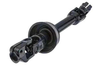 Hřídel, sloupek řízení TOYOTA CAMRY 2.5/2.5HYB/3.5 11-17