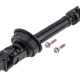 Hřídel, sloupek řízení TOYOTA HIGHLANDER 2.7/3.5 13-19