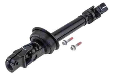 Hřídel, sloupek řízení TOYOTA HIGHLANDER 2.7/3.5 13-19