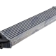 Intercooler, chladič plnicího vzduchu ALFA ROMEO GIULIETTA (940) (10-) 1.6 JTDM, MITO (955) (08-) 0.9 I, FIAT DOBLO (152, 263) (09-) 1.3 MJTD, LANCIA DELTA III (844 08-) 1.4 I 16V TURBO, OPEL COMBO (12-) 1.3 CDTI