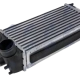 Intercooler, chladič plnicího vzduchu FORD B-MAX (12-) 1.5 TDCI, FIESTA VI (10-) 1.5 TDCI 1.6 TDCI, KA+ III (18-) 1.5 TDCI (DIESEL)