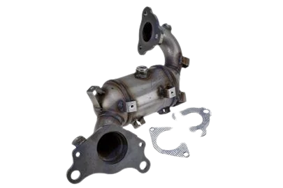 KATALYZÁTOR DACIA DOKKER 1.2TCE 2012-,DUSTER 1.2TCE 2013-,SANDERO II 0.9TCE 2013-,RENAULT CLIO IV 0.9TCE 2012-,1.2TCE 2013-,KADJAR 1.2TCE 2015-,MEGANE III 1.2TCE 2012-,MEGANE IV 1.2TCE 2015-