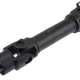 Kardanový hřídel, kardanová tyč SUZUKI SAMURAI SJ413 1.3 84-90