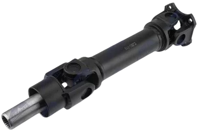 Kardanový hřídel, kardanová tyč přední SUZUKI JIMNY 1.5DDIS 4WD 05- MTM