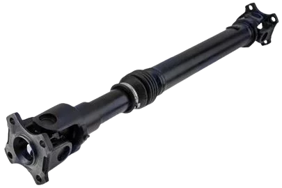 Kardanový hřídel, kardanová tyč přední SUZUKI SAMURAI 1.3 88-