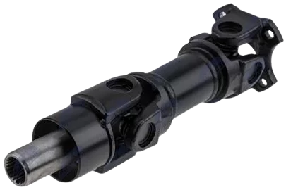 Kardanový hřídel, kardanová tyč středová SUZUKI SAMURAI 1.9TD 98-, 1.9D 02-