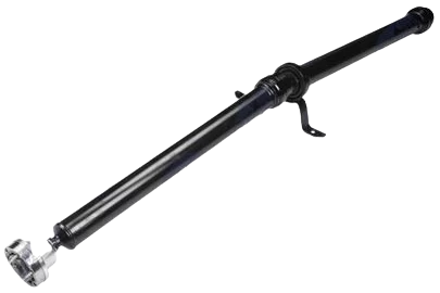 Kardanový hřídel, kardanová tyč zadní AUDI A4 B9 2.0TDI,2.0TFSI 16-, ALLROAD 16- ATM 7B