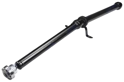 Kardanový hřídel, kardanová tyč zadní AUDI A4 B9 2.0TDI,2.0TFSI 16-, ALLROAD 16- ATM 7B