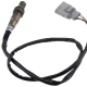 Lambda Sonda ENG.1.8/2.0/2.0D VW GOLF VII,POLO VI,PASSAT B8,T-ROC,TIGUAN,ARTEON; AUDI A1,A3,Q2,TT; SKODA OCTAVIA III,SUPERB III,KAROQ,KODIAQ; SEAT ATECA,LEON,ALHAMBRA; CUPRA FORMENTOR 2012-