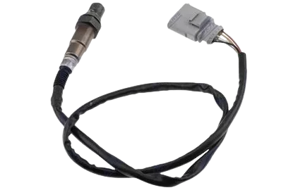 Lambda Sonda ENG.1.8/2.0/2.0D VW GOLF VII,POLO VI,PASSAT B8,T-ROC,TIGUAN,ARTEON; AUDI A1,A3,Q2,TT; SKODA OCTAVIA III,SUPERB III,KAROQ,KODIAQ; SEAT ATECA,LEON,ALHAMBRA; CUPRA FORMENTOR 2012-