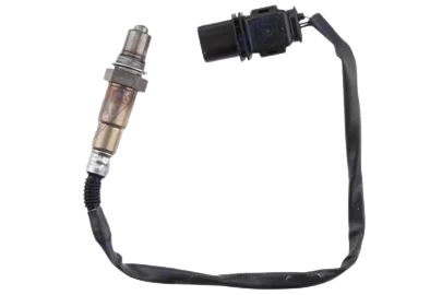 Lambda Sonda ENG.0.8D-6.2 MERCEDES A(W169), C(W203), C T-MODEL(S203), C(C204), C T-MODEL(S204), B SPORTS TOURER(W245), AMG GT( X290); 2002-